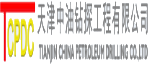 client logos