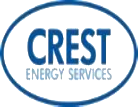 client logos