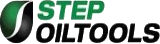 client logos
