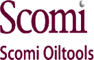 client logos