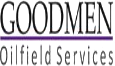 client logos