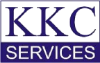 client logos