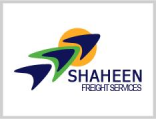 client logos