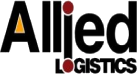 client logos