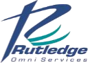 client logos