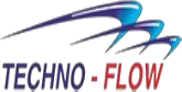 client logos