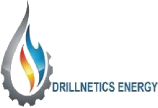 client logos