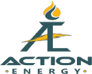 client logos
