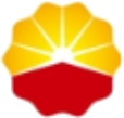 client logos