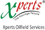 client logos
