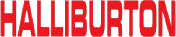 client logos