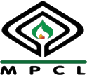 client logos