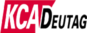 client logos