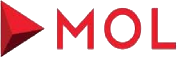 client logos