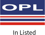 client logos